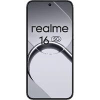 realme 16 5G