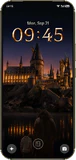 realme 16 Pro 5G Harry Potter Edition