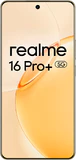realme 16 Pro+ 5G