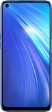 realme 6