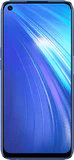realme 6