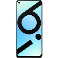 realme 6i