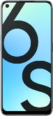 realme 6S