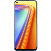 realme 7