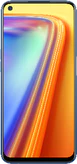 realme 7