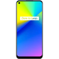 realme 7i