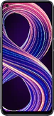 realme 8 5G