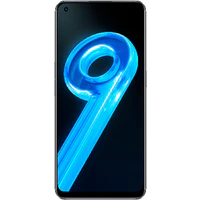 realme 9 4G