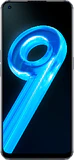 realme 9 4G