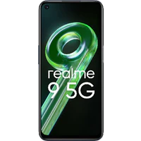 realme 9 5G
