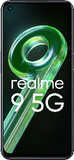 realme 9 5G