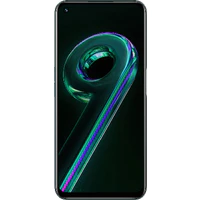 realme 9 Pro