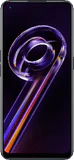 realme 9 Pro+