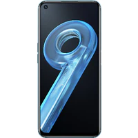 realme 9i