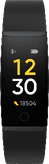 realme Band