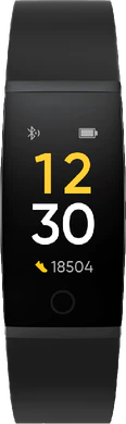 realme Band