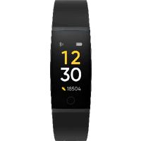 realme Band