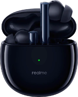 realme Buds Air 2