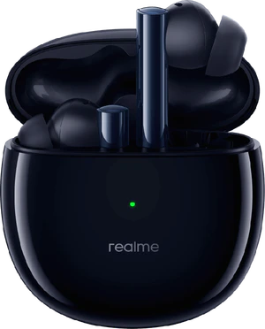 realme Buds Air 2