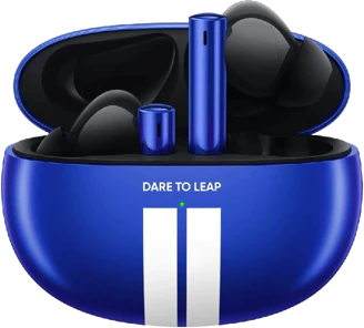 realme Buds Air 3