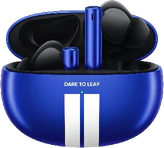 realme Buds Air 3