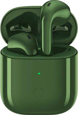 realme Buds Air Neo