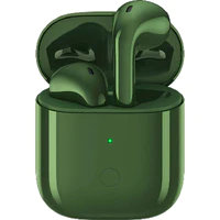 realme Buds Air Neo