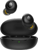 realme Buds Q