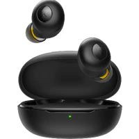 realme Buds Q