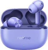 realme Buds T110