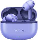 realme Buds T110