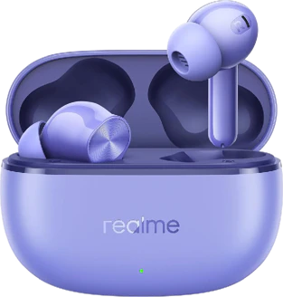 realme Buds T110