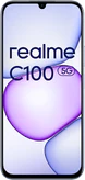 realme C100 5G
