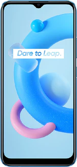 realme C11 2021