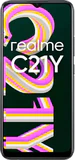 realme C21Y