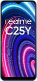 realme C25Y