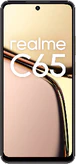realme C65