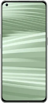 realme GT 2