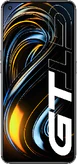 realme GT