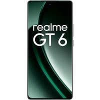 realme GT 6