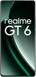 realme GT 6