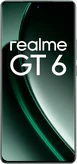 realme GT 6