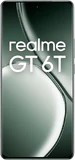 realme GT 6T