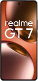 realme GT 7