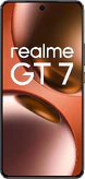 realme GT 7