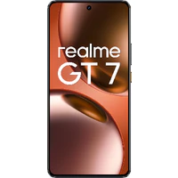 realme GT 7