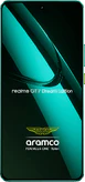 realme GT 7 Dream Edition