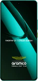 realme GT 7 Dream Edition
