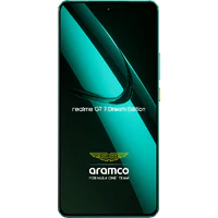realme GT 7 Dream Edition