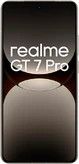 realme GT 7 Pro